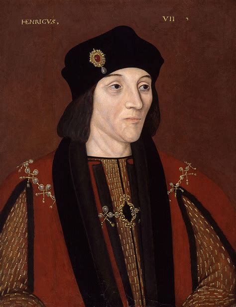 viktor tudor|king henry of tudor wikipedia.